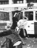 der 11.6.82 war der tag als der reagan kam