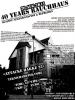 40 Jahre Rauchhaus
