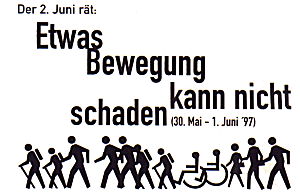 2juni-bewegung