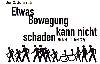 2juni-bewegung