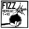 FIZZ-Reprint