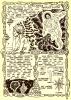 Neurocomics