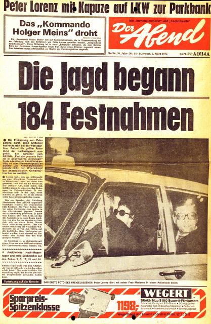 Papiertieger_fahndung_abend.jpg