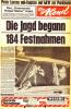 Papiertieger_fahndung_abend.jpg