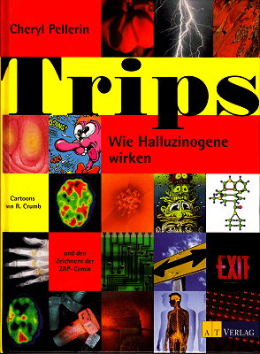 Trips