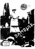 agit883_47_29_01_1970