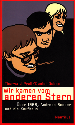Wir kamen von einem anderem Stern Wir kamen von einem anderem Stern