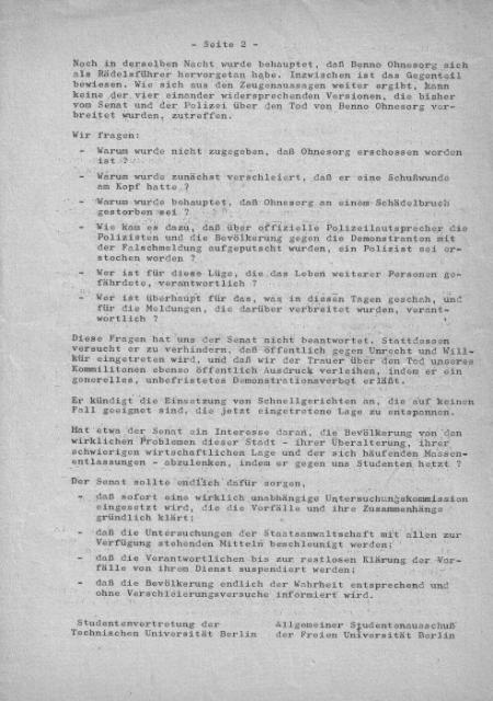 asta-1967-b-middle.jpg