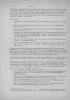 asta-1967-b-middle.jpg