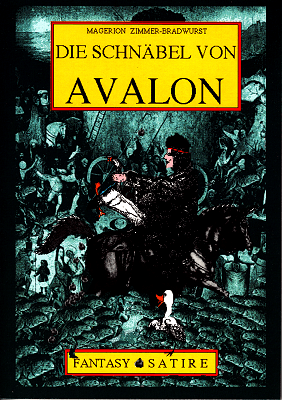 Avalon