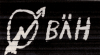 baeh