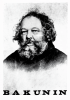 bakunin_klein