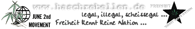 haschrebellen.de