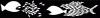 bannergfgf