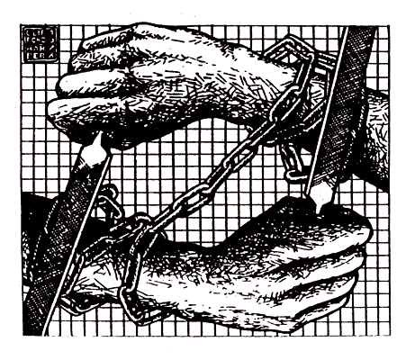 befreiung