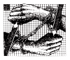 befreiung