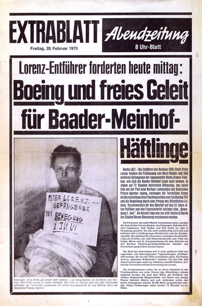 bewegung_material_lorenz.jpg