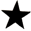 blstar