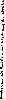 bombpalast