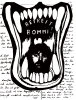 Befreit Bommi!