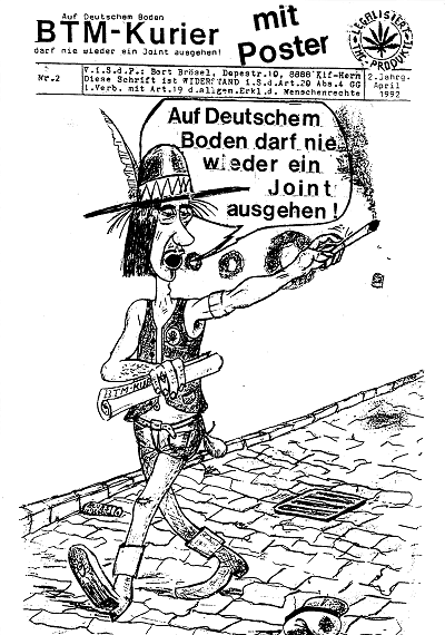 btm-kurier-n02-kl