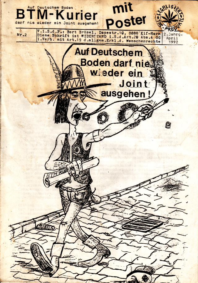 btm-kurier-n02