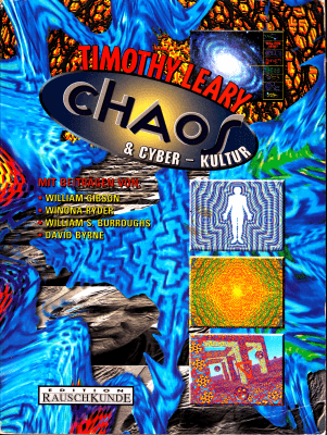 Chaos & Cyber-Kultur Chaos & Cyber-Kultur