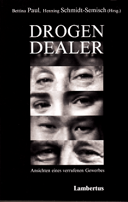 Drogen Dealer