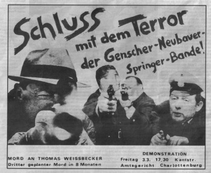 demo-3-3.jpg