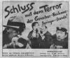 demo-3-3.jpg