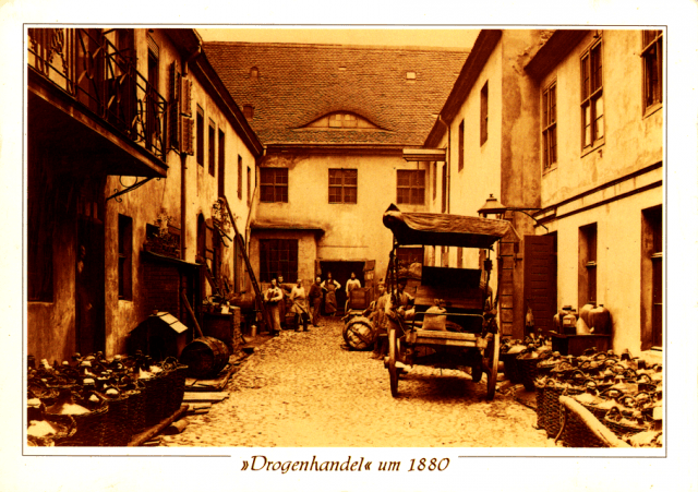 drogenhandel1880