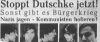 dutschke