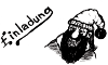 einladung