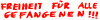 ffag
