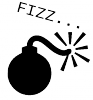 FIZZ