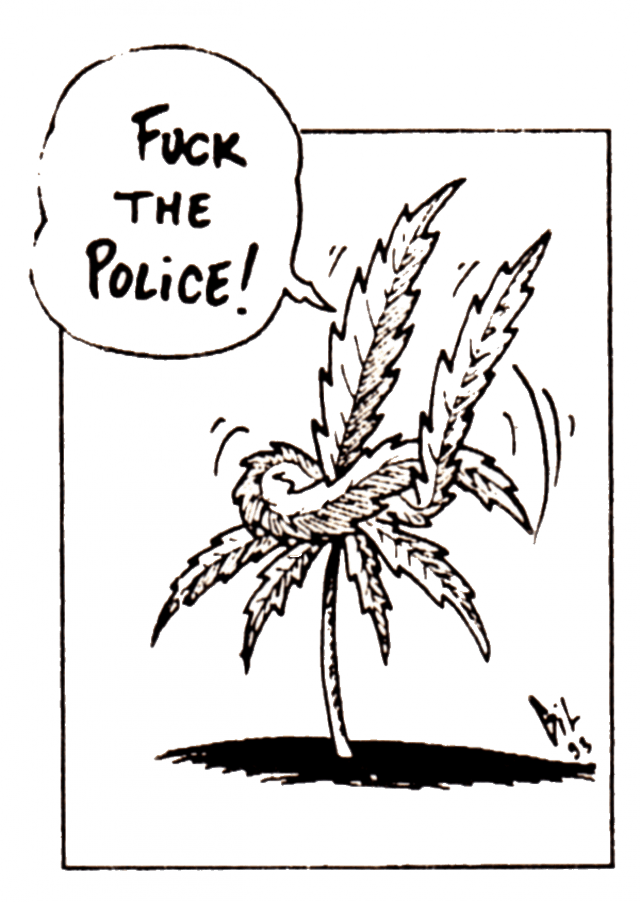 fp