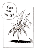 fp
