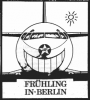 Frühling