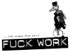fuckwork