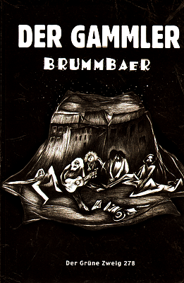 Der Gammler Der Gammler