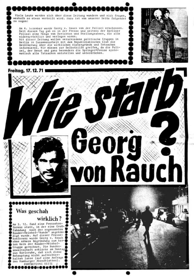 georg-von-rauch-1971-a.jpg