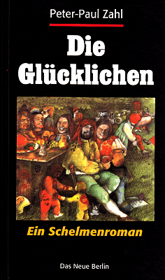 Die Glücklichen