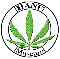 hanfmuseum