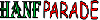 hanfparade