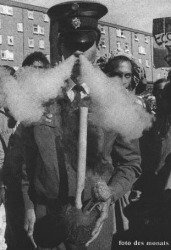 Bong