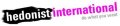 Hedonistische Internationale