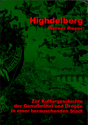 Highdelberg Highdelberg