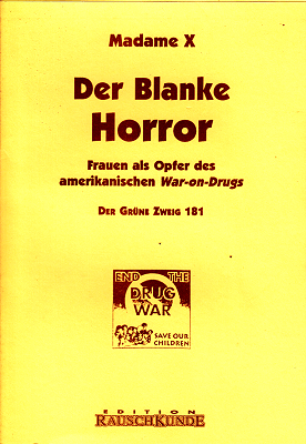 Der Blanke Horror