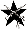 hrl