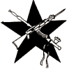 hrl